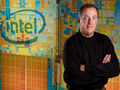 Intel CEO: Silicon Valley is California's Life Support 