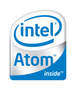 Intel Launches Atom D2560 processor