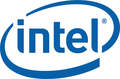 Intel Plans to Discontinue Multiple CPUs, Incl. Core i5-3450