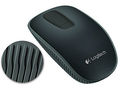 Logitech Intros Three New Windows 8 Gadgets