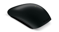 Microsoft Adds Windows 8 Gestures to Touch Mouse