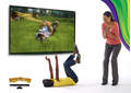 Microsoft Facing Lawsuit Over Kinect Technology