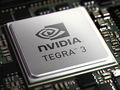 Nvidia Expected to Release Some Tegra Documentation