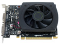 NVIDIA GeForce GTX 650 Ti Video Card Review w/ MSI and EVGA