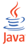 Oracle, AMD Agree on GPU-Accelerated Java