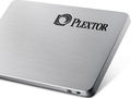 Plextor M5 Pro 256 GB Review: 19 nm NAND And Marvell's Latest