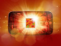 Qualcomm Intros Two Quad-Core Snapdragon S4 Play SoCs