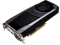 Report: Nvidia to Give Green Light for Video Card Designs