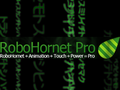 RoboHornet Pro: Microsoft Snubs Google, Mozilla Concurs!