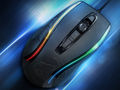 Roccat Announces New Illuminated Gaming Mice