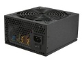 Rosewill Capstone 750W Power Supply Review