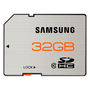 Samsung Intros 80 MB/s Memory Cards