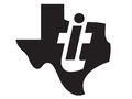 Texas Instruments Moving Away From Mobile Space