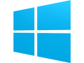 The Definitive Windows 8 Review And User Guide