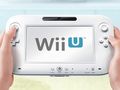 Wii U Launch Developer Complains of Lackluster CPU