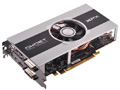 XFX Radeon HD 7850 1GB Core Edition Video Card Review