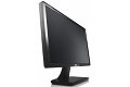 Dell IN2030M 20-inch HD Monitor with LED - Gallery Photo 1