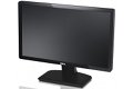 Dell IN2030M 20-inch HD Monitor with LED - Gallery Photo 2