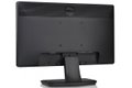 Dell IN2030M 20-inch HD Monitor with LED - Gallery Photo 4