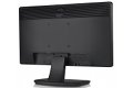 Dell IN2030M 20-inch HD Monitor with LED - Gallery Photo 5