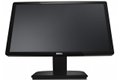 Dell IN2030M 20-inch HD Monitor with LED - Gallery Photo 8