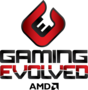 AMD Announces New Titles for Gaming Evolved Program