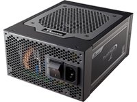 Seasonic PLATINUM-1000 ATX 1000 Power Supply