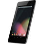 Deals July 17: Nexus 7 32GB Android 4.2 Tablet $199.99