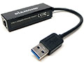 Diamond Multimedia UE3000 USB 3.0 to Gigabit Ethernet Adapter Review