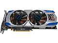 Galaxy GeForce GTX 780 GC Video Card Review