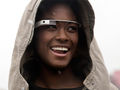 Google Considered Having Glass Users Say 'Pew Pew Pew!'