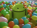 Google Schedules Breakfast for July 24: Future of Android?