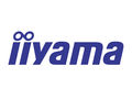 Iiyama Launches 