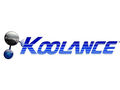 Koolance Launches EXC-800 Water Chiller, 3 New Radiators