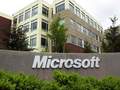 Microsoft, Others Requesting More NSA Transparency