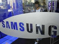 Samsung Developing Tablets with 2,560 x 1,600 Displays