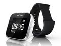 Sony SmartWatch 2 Dated for Week of September 9