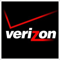 VERIZON-WIRELESS