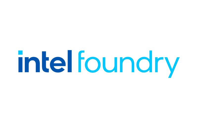 Intel Has Good And Bad News, Including The Introduction Of Intel Foundry