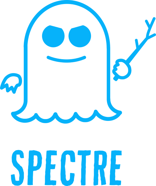 Just In Time For The Spooky Season, Another Spectre Sequel!