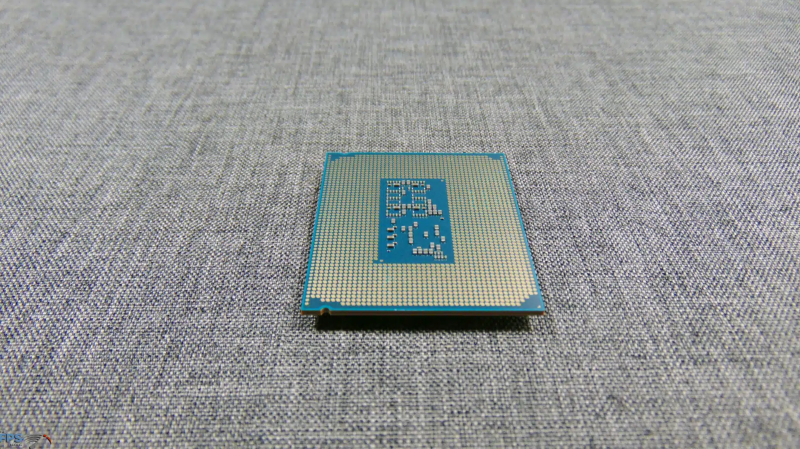 Say Hi To The Intel Core Ultra 9 285K And Core Ultra 5 245K